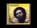 Willie Williams  Give Jah Prise