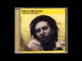 Willie Williams  Give Jah Prise - Mex records Willie Williams  Give Jah Prise