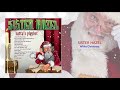Sister Hazel - White Christmas