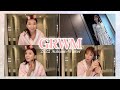#28 【GRWM】2022 Autumn-Winter