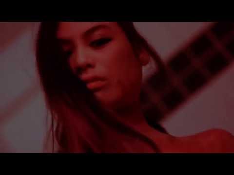 GIOVANNI tha KING x @OfficialWatson - Not For The Night 🦇