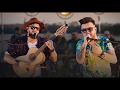 Diego & Victor Hugo - Prefiro Nem Perguntar - TIPOGRAFIA Diego & Victor Hugo - Prefiro Nem Perguntar - TIPOGRAFIA