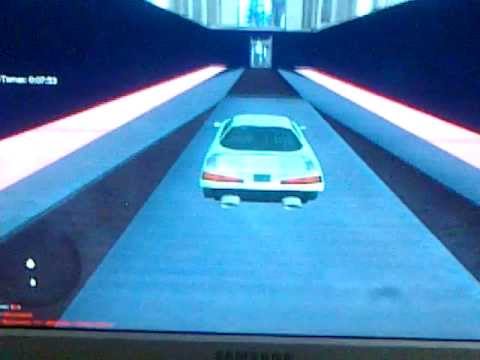 [DM] Rafinha ft.SebaS Skrillex II