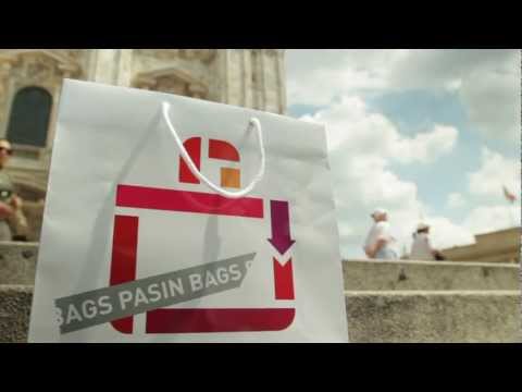 Come va la borsa oggi?