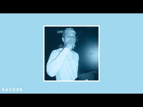 [FREE] PLK x NISKA TYPE BEAT RAP 2021 (Prod.by Backer)