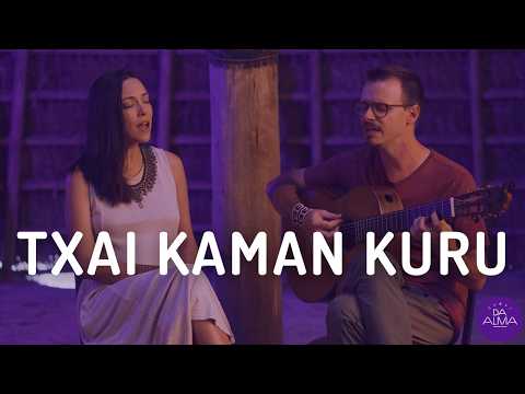 Den Fyrste Gong - Herborg Kråkevik