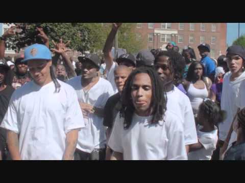 MERK BIIDDY- BIG MONEY AND KUSH FT BLANCO DINERO (PRODUCED BY @BeatzDaGod) #RIPMERKBIIDY