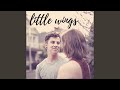 Little Wings