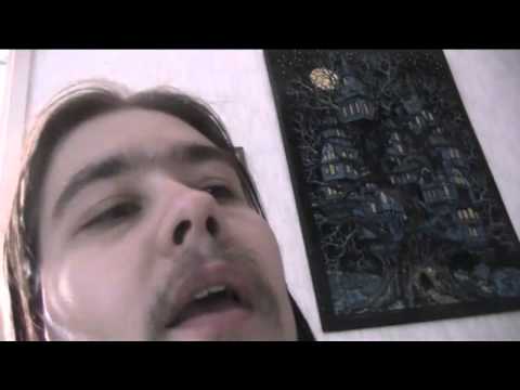 Paljon pareempia kuin eilen