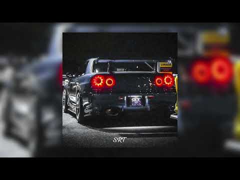 D A R L I N G - Dvrst X Monrxe ( s l o w e d  + r e v e r b ) SRT