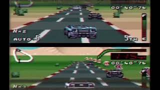 Thumbnail: Comercial