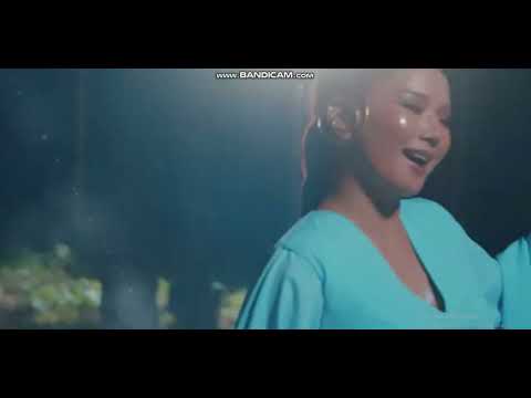 Ч Марал Од Хязгаарийн зүг