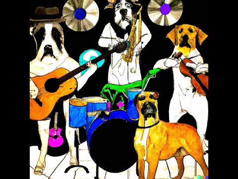 Samjhana (live version)