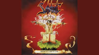 Hosanna In Excelsis (Live in East Berlin, 1990)