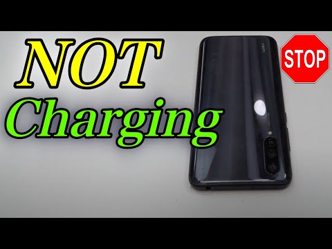 Xiaomi Mi Max Screen replacement