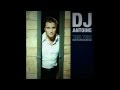 DJ Antoine - This Time (Klaas Remix) 