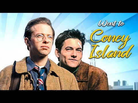 Went To Coney Island | DRAMA, COMEDY | Full Movie in English