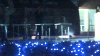 Ex&#39;d up by Mohid