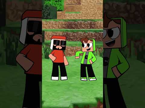 Mussa VS Cadres na Batalha de RAP