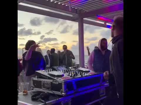 Kęstas Trybė/ Kantrybės #5