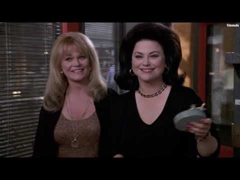 Kadınlar Ne İster Türkçe dublaj full izle tek parça