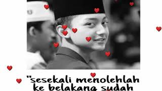 Download lagu Story WA gus azmi - video literasi 30 detik mp3 Download lagu Story WA gus azmi - video literasi 30 detik mp3