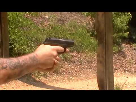 Kel-Tec P11 High Capacity Magazine - KeepShooting.COM