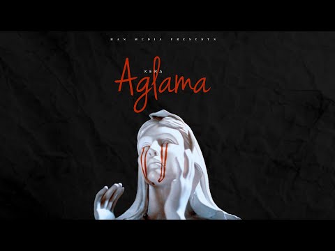 Kera - Aglama (Official Audio)