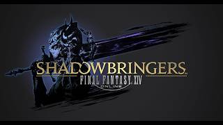 #122【 FF14】PS5　暁の帰還編　昨日の続き！ストーリーやる編 ネタばれあり