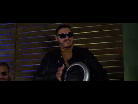 Ork.Elsel- Obiham te be lud 2022