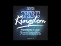 FTIsland - Just Please ( FNC Kingdom Visitors ...