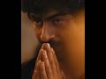 Once More Arjun Das Hesham Oncemore Arjundas Heshamabdulwahab Tamilmovie Lovewhatsappstatus