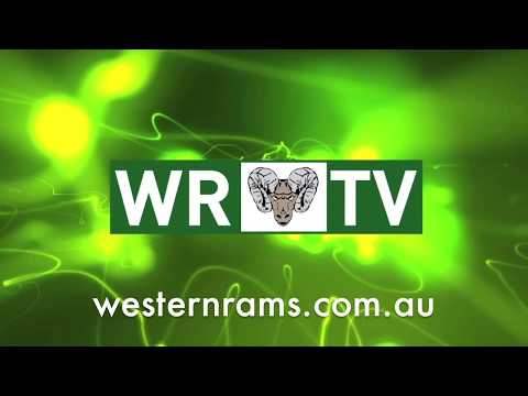 2018 HIGHLIGHTS - Group 10 - Round 5 - OBERON TIGERS v MUDGEE DRAGOND