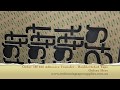 Product Video