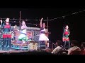Meena HoT Dance