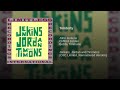 Bobby Timmons, John Jenkins, Clifford Jordan ~   Tenderly
