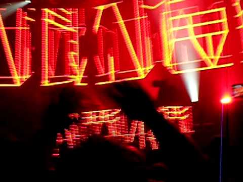 Charlie Dee - Have It All (Tiësto Remix)