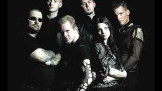 Illnath - The Creators Biggest Pride (Lyrics on-screen)