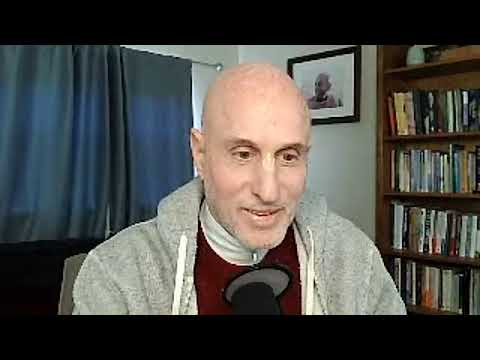 Give Up the Desire to Enjoy Both with Body and Mind | Mahatma Das