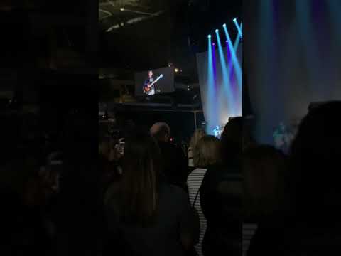 Brynn Last nights mascara