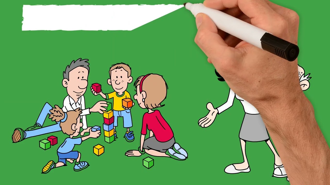 Why Homecare Matters: Support Where It Counts Most