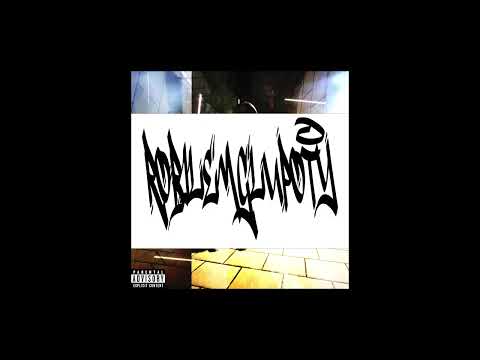 ROBILEMGLUPOTY x MAKARON & FADZIO (prod. DOOK)