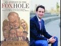 Pt 1 FOX News Mole Joe Muto Inside The Koolaid Bubble