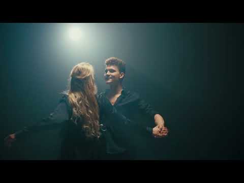 Musica ITALIANA 80 90 Dj Allen Casian * Retro Mix 2025 * BUONA SERA, SUZZANA, MARINA