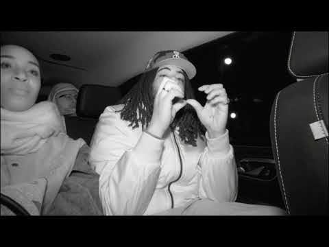 [FREE] MIKE x RealYungPhil type beat "No amends"