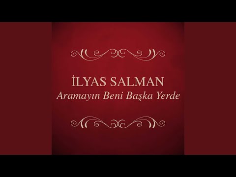 Video Yükleniyor...