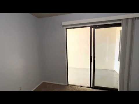 N Laurelglen Blvd 7612 - Video 2 of 2