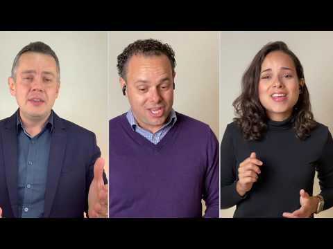 Clipe - A Última Lágrima - Jônatas Ferreira