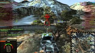 ㅈㅈ 따먹는 착한 ㅃㅈㅈ2