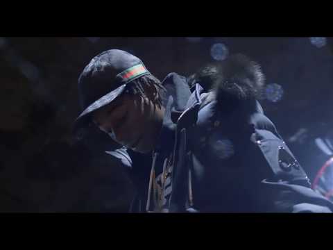 Video thumbnail UqLJZ03zriw